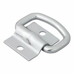 Lashing eye two-piece 42 x 36 mm