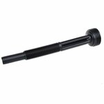 Flexible spout for jerry can 20L