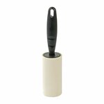 Clothes roller