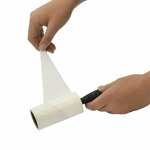 Clothes roller