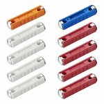 Fuses Torpedo assorted 10 pieces