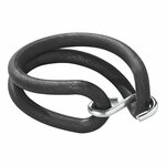 Tension rubber 200mm with S-hook