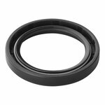Seal 38x52x7mm