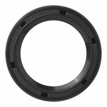 Seal 38x52x7mm
