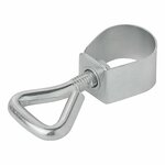 Adjustment ring 17-19mm