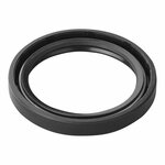 Seal 40x52x7mm