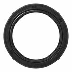 Seal 40x52x7mm