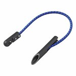 Tarpaulin tensioner blue 280mm - set of 4 pieces