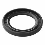 Seal 42x62x7mm