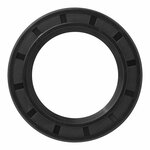 Seal 42x62x7mm