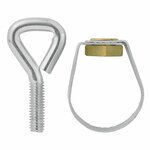 Adjustment ring 24-26mm