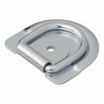 Lashing eye 89 x 85 mm