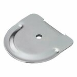 Lashing eye 89 x 85 mm