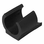 Spout attachment set for jerry can metal 5L