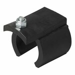 Spout attachment set for jerry can metal 5L