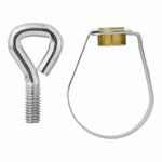 Adjusting ring 26-28mm