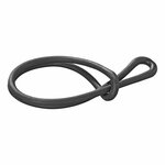 Tension rubber 700mm