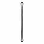 Tension rubber 700mm