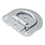 Lashing eye 83 x 72 mm