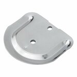 Lashing eye 83 x 72 mm
