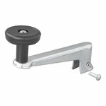 Lever for nose wheel 35 mm