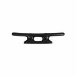 Frog plastic 100mm, black