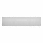 Straight hose nozzle 19mm per piece