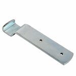 Counterpart for tension lock zb-01a
