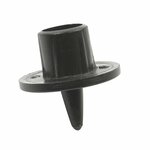 Point cap 22mm 4 pieces