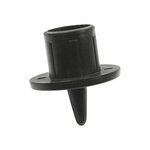 Point cap 25mm 4 pieces