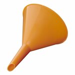 Funnel set 4-piece
