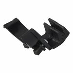Spout attachment set for metal jerry can 10L 20L