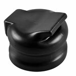 Sleeve for power strip