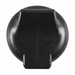 Sleeve for power strip