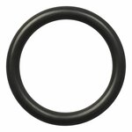 Sealing rubber for pouring spout metal (art. 530134 - 530135 - 530139 - 530090 - 530091 - 530092)