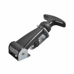 Bonnet puller 12cm