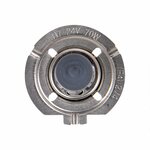 Car lamp 24V 70W PX26d H7 in box