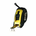 Tape measure 5M