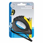 Tape measure 5M