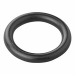 O-ring 9x1.8 DIN 3770 for AKS 2000 2004/ 3004 3504