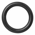 O-ring 9x1.8 DIN 3770 for AKS 2000 2004/ 3004 3504