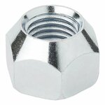 Wheel nut M12x1.5 conical cone - set of 4