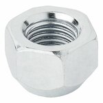 Wheel nut M12x1.5 conical cone - set of 4