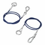 Break-off cable 1M HD