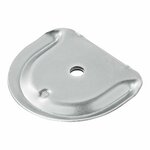 Lashing eye 76x66mm