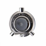 Car lamp 24V 75/70W P43t H4 in box