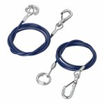 Break-out cable 1.5M HD
