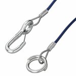 Break-out cable 1.5M HD