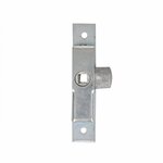 Box lock small 100x19mm