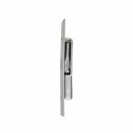 Box lock small 100x19mm